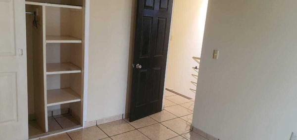 Casa en venta en Las Torres, Guadalupe — foto 3 de 10