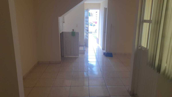 Casa en venta en Las Torres, Guadalupe — foto 2 de 10