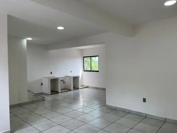 Casa en venta en Linda Vista Shanka, Tuxtla Gutiérrez — foto 3 de 13