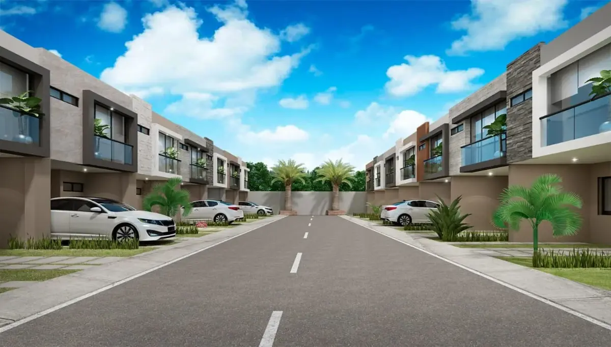 Casa en venta en El Coyol, Veracruz — foto 1 de 8