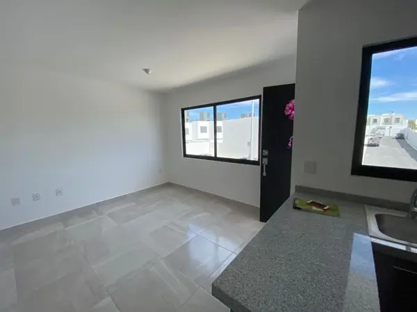 Departamento en venta en Zákia, El Marqués — foto 2 de 21