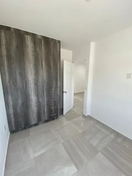 Departamento en venta en Zákia, El Marqués — foto 3 de 21