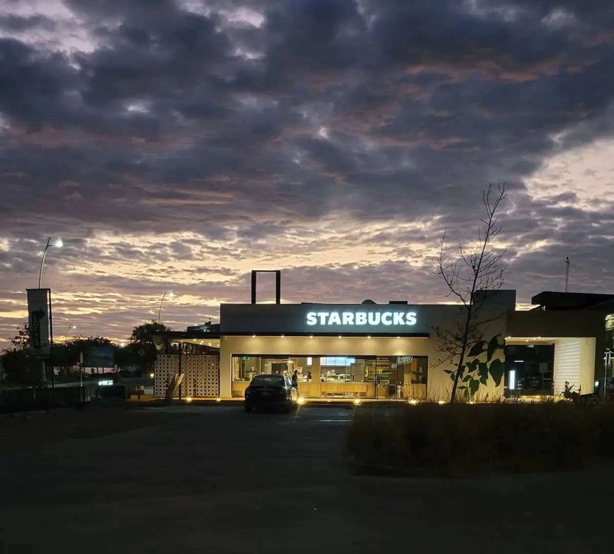 Local en venta en Zákia, El Marqués — foto 1 de 10