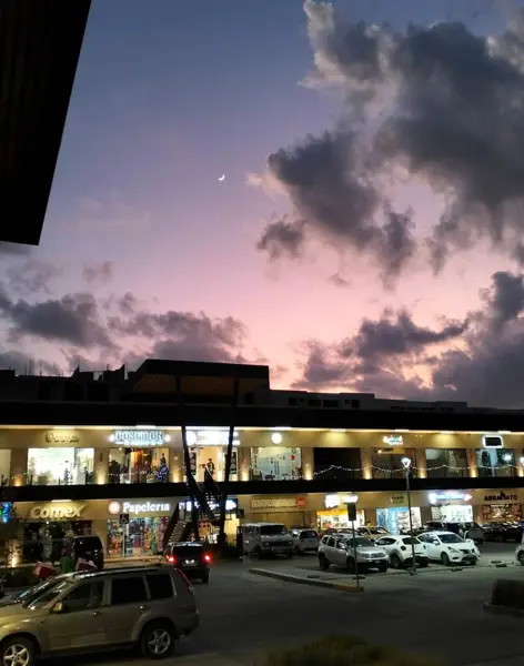 Local en venta en Zákia, El Marqués — foto 2 de 10