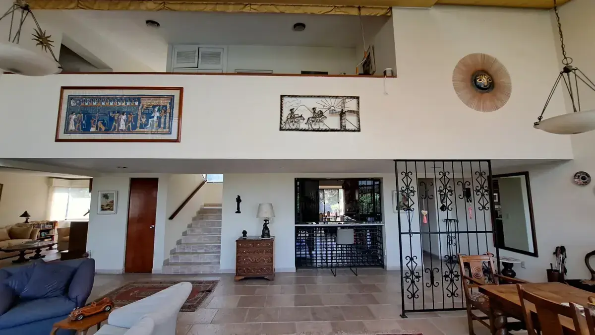 Departamento en venta en Acapatzingo, Cuernavaca — foto 1 de 16