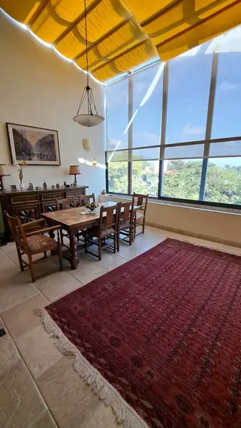Departamento en venta en Acapatzingo, Cuernavaca — foto 2 de 16