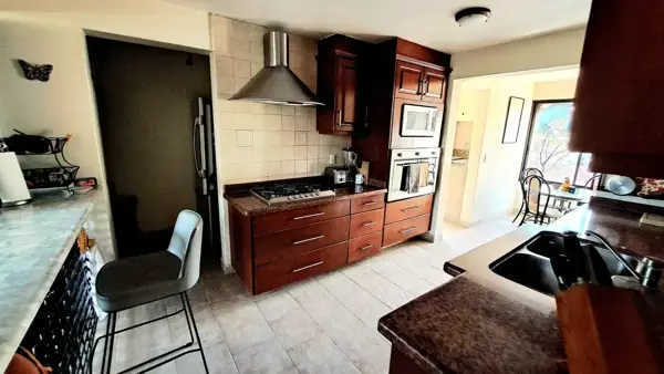 Departamento en venta en Acapatzingo, Cuernavaca — foto 3 de 16