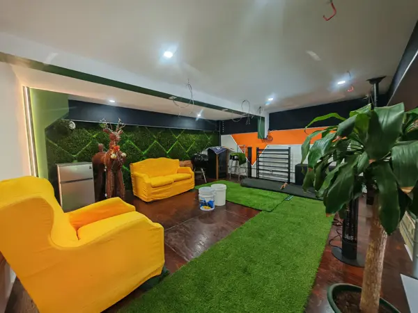 Local en venta en Zákia, El Marqués — foto 3 de 10