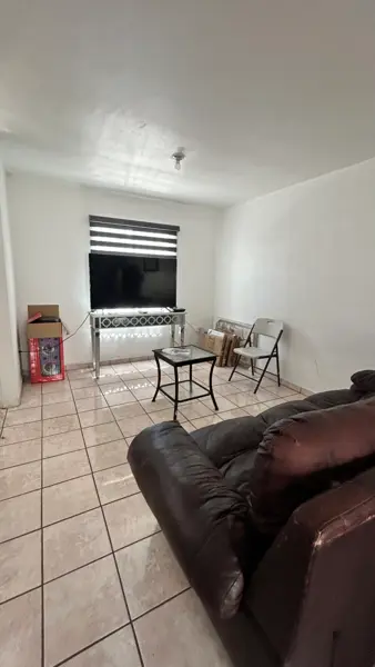 Casa en renta en Montecarlo 3ra. Sección, Mexicali — foto 3 de 14