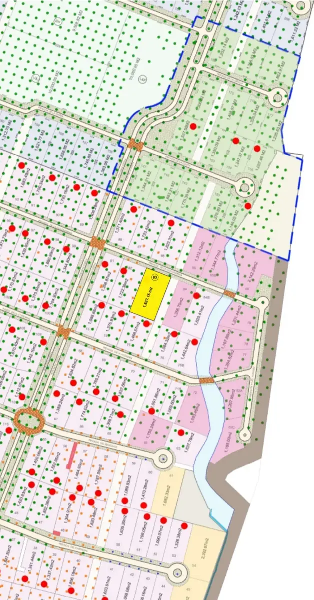 Terreno en VENTA, Parvada en Parras Coahuila Terreno en VENTA, Parvada en Parras Coahuila