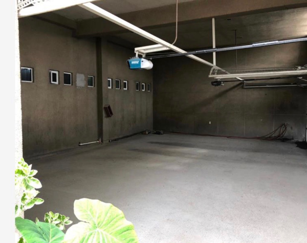 Terreno en venta en Parque Industrial Laguna, Gómez Palacio — foto 3 de 10