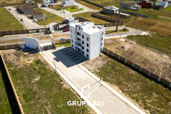 Terreno en venta en San Andrés Cholula Centro, San Andrés Cholula — foto 2 de 6