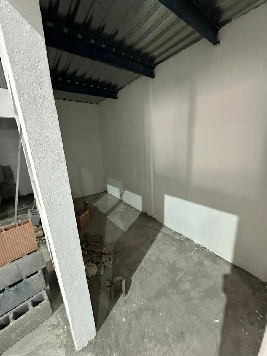 Foto 6