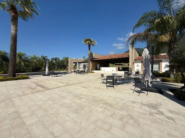 Casa en venta en Santa Isabel, Monterrey — foto 2 de 13