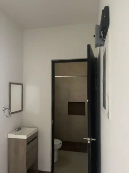 Casa en venta en Vistancias, Monterrey — foto 2 de 17