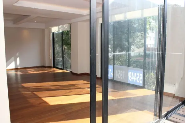 Departamento en venta en Polanco I Sección, Miguel Hidalgo — foto 2 de 22