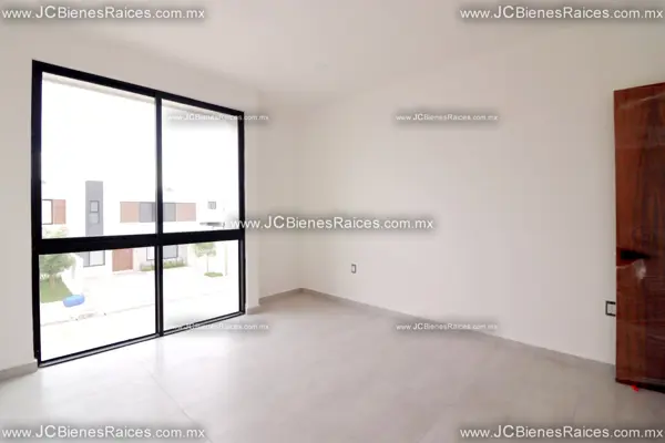 Casa en venta en Lomas del Dorado, Boca del Río — foto 3 de 18