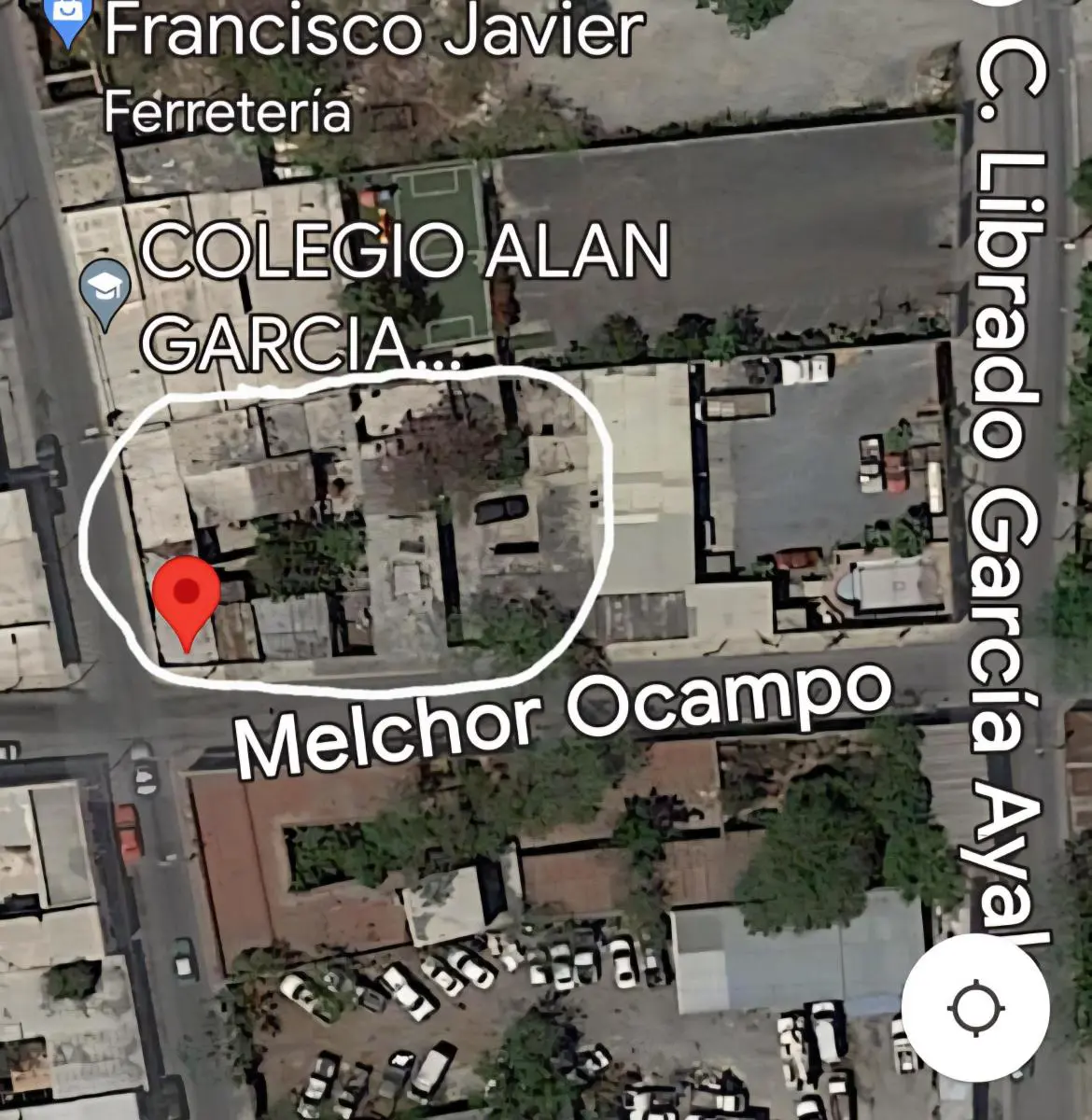 Foto 5
