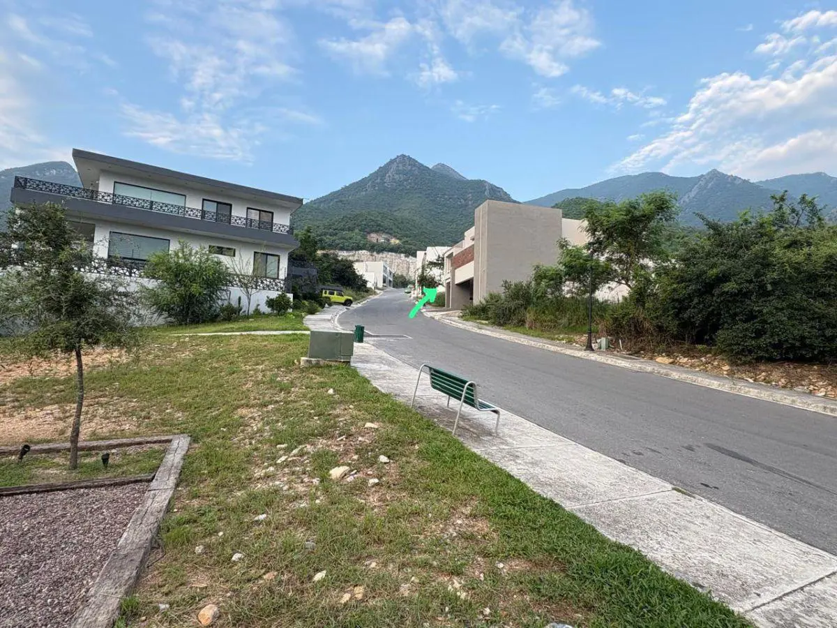 Foto 4