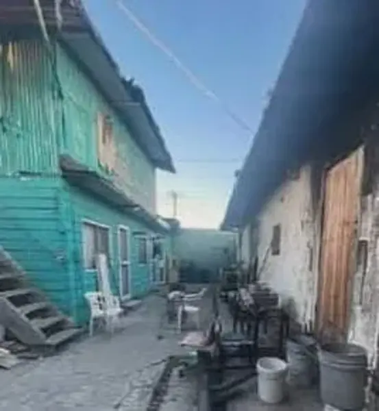 Terreno en venta en Castro, Tijuana — foto 3 de 4