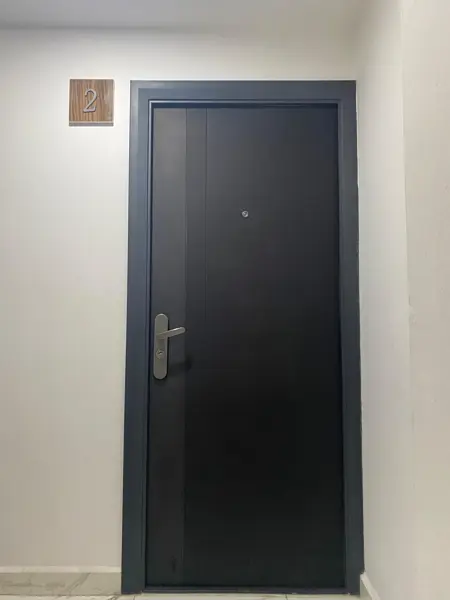 Departamento en venta en Alfonso XIII, Álvaro Obregón — foto 2 de 8