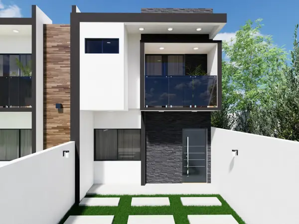 Casa en venta en Azteca, Tuxtla Gutiérrez, Chiapas