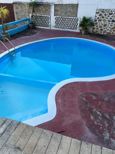 Departamento en venta en Las Playas, Acapulco de Juárez — foto 3 de 32