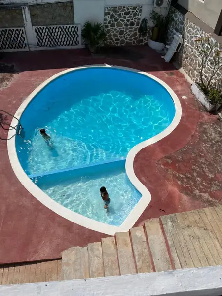 Departamento en venta en Las Playas, Acapulco de Juárez — foto 2 de 32