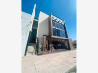 Oficina en renta en Torreon Centro, Torreón, Coahuila de Zaragoza Oficina en renta en Torreon Centro, Torreón, Coahuila de Zaragoza