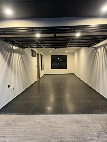 Casa en venta en Jardines de las Animas, Xalapa — foto 2 de 10