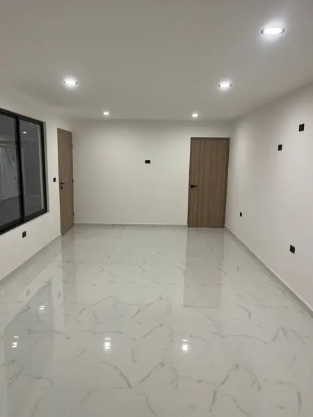 Casa en venta en Jardines de las Animas, Xalapa — foto 3 de 10