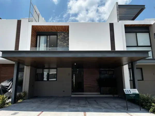 La mejor inversión, en exclusiva privada