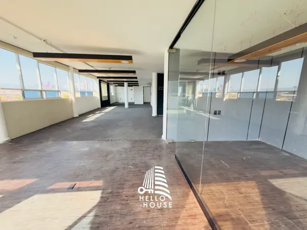Edificio en venta en Cuauhtemoc, Cuauhtémoc — foto 3 de 8