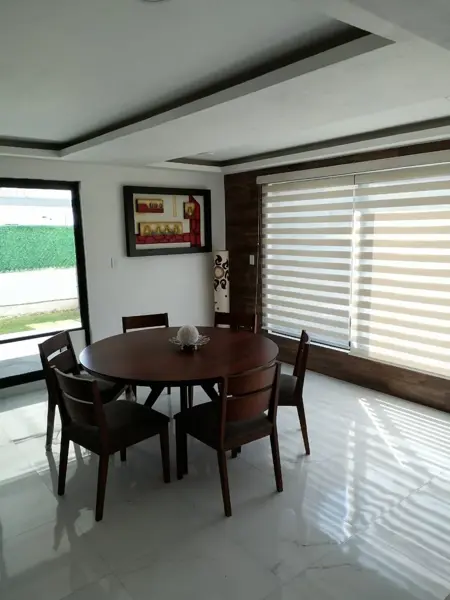 Casa en venta en Lomas de Cocoyoc, Atlatlahucan — foto 2 de 34