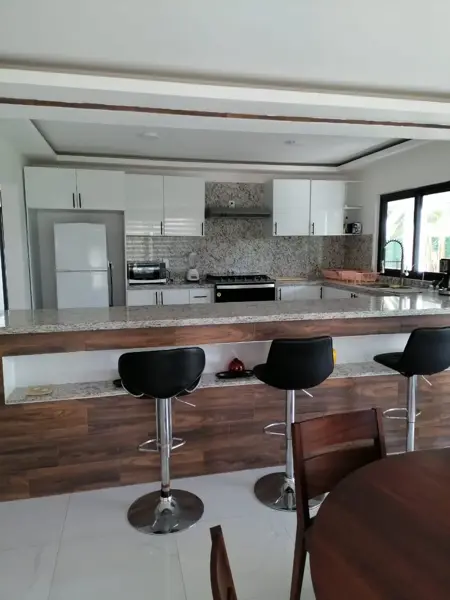 Casa en venta en Lomas de Cocoyoc, Atlatlahucan — foto 3 de 34