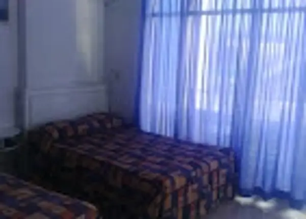 Hotel en venta en Magallanes, Acapulco de Juárez — foto 2 de 6