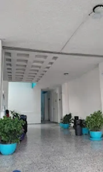 Hotel en venta en Magallanes, Acapulco de Juárez — foto 3 de 6