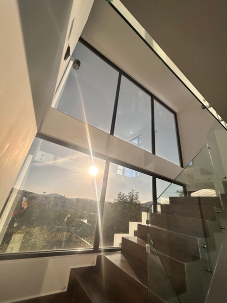 Casa en renta en Lomas de Angelópolis II, San Andrés Cholula — foto 3 de 30
