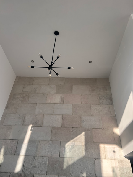 Casa en renta en Lomas de Angelópolis II, San Andrés Cholula — foto 2 de 30