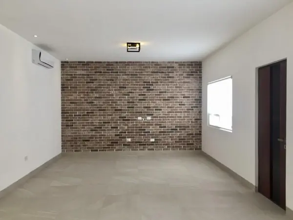 Departamento en renta en Estrella, Torreón — foto 3 de 6