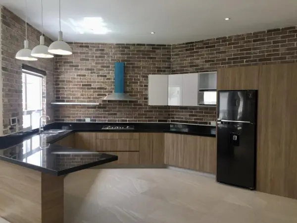Departamento en renta en Estrella, Torreón — foto 2 de 6