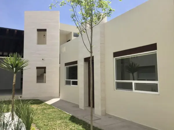 Renta bonito departamento ejecutivo, en Col. Estrella. Renta bonito departamento ejecutivo, en Col. Estrella.