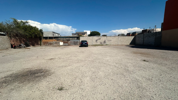 Terreno en venta en 20 de Noviembre, Tijuana — foto 3 de 8