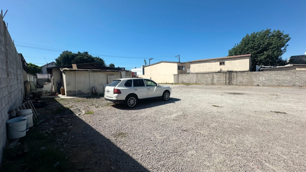 Terreno en venta en 20 de Noviembre, Tijuana — foto 2 de 8