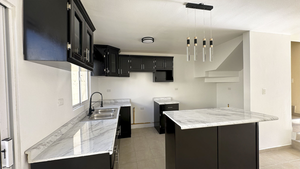 Casa en venta en Verona Residencial, Tijuana — foto 3 de 13