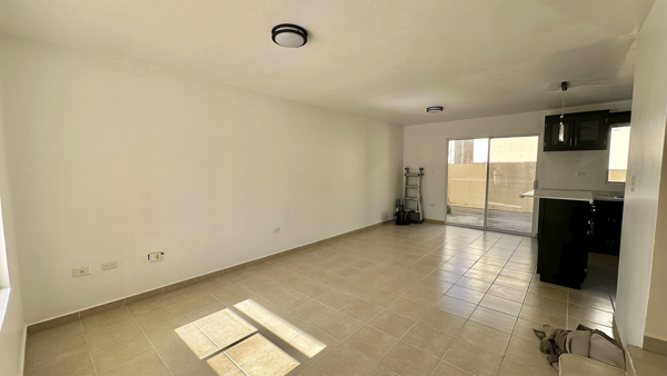 Casa en venta en Verona Residencial, Tijuana — foto 2 de 13