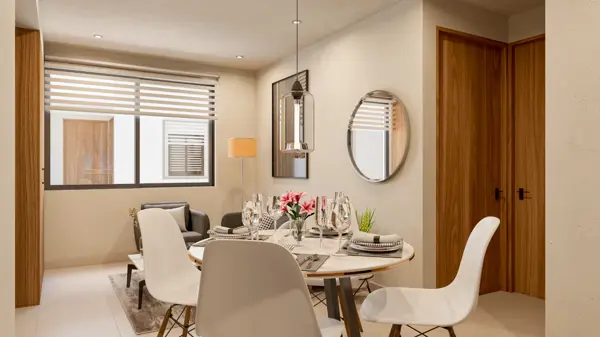 Departamento en venta en Buenos Aires, Cuauhtémoc — foto 2 de 29