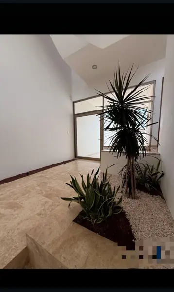Casa en venta en La Tampiquera, Boca del Río — foto 2 de 9