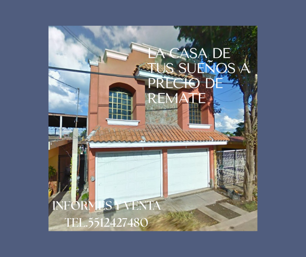 Casa en venta en Antonio Toledo Corro, Ahome — foto 3 de 9