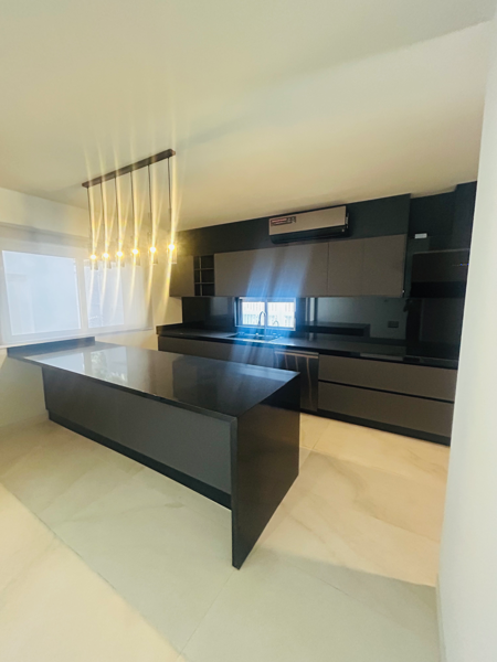 Casa en venta en Gran Santa Fe, Benito Juárez — foto 3 de 15